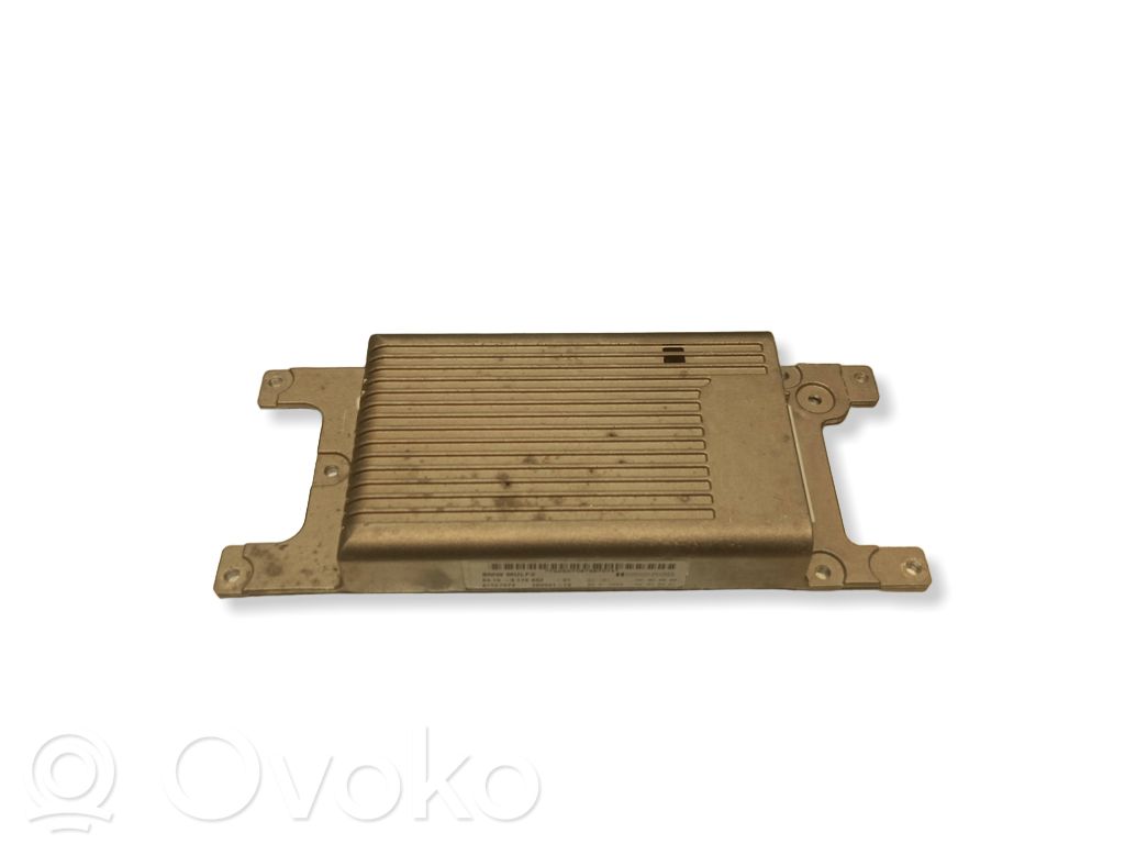 BMW 3 E90 E91 Bluetooth modulis 