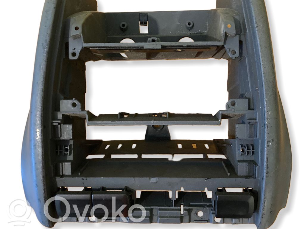 Audi A3 S3 8L Other interior part 