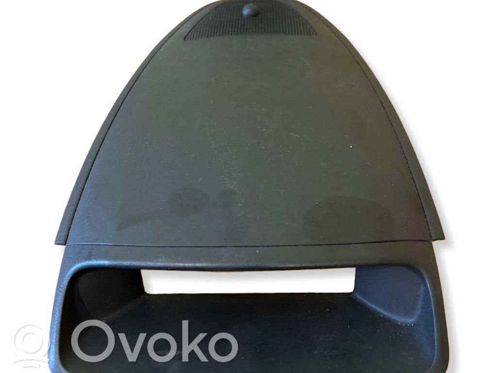 Opel Corsa D Other interior part 