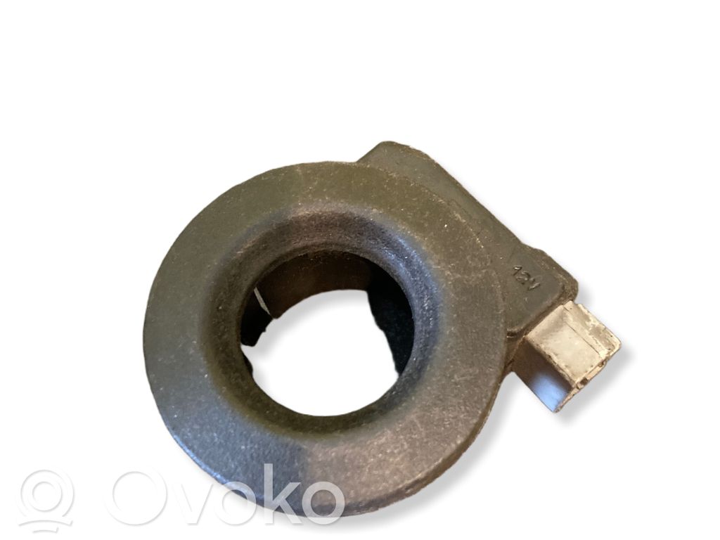Opel Movano A Ignition lock 