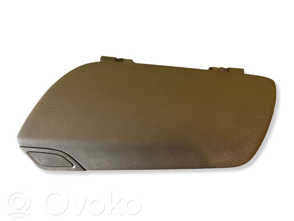 Opel Mokka Daiktadėžė 