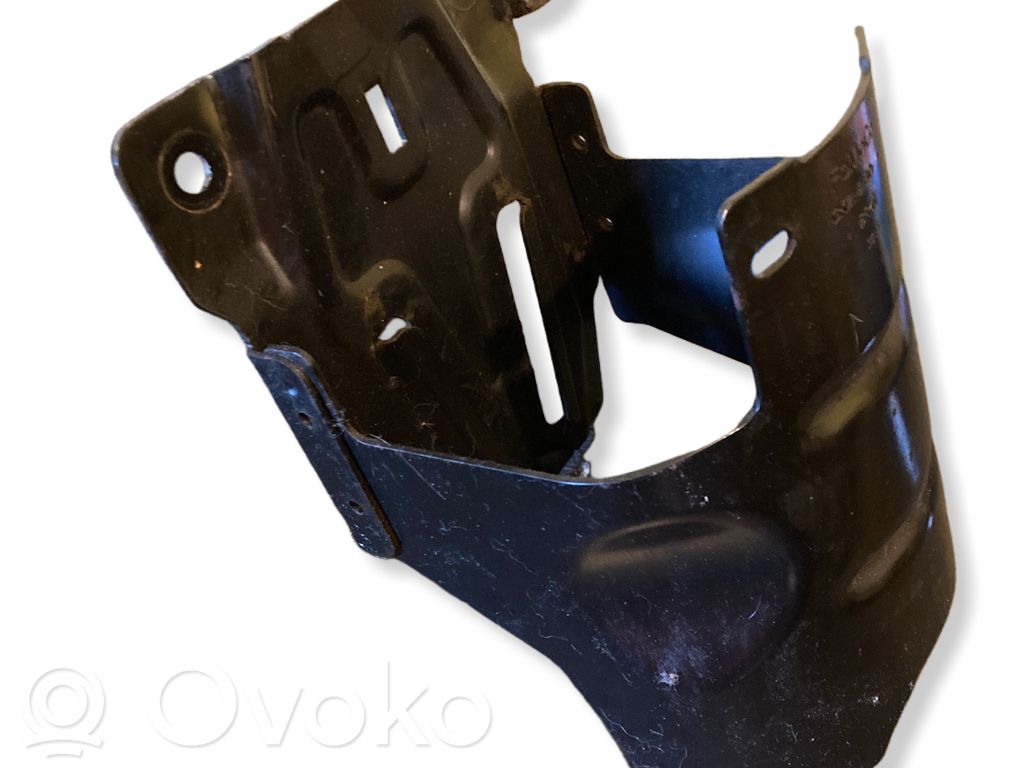 Ford Transit Custom Halterung Kraftstofffilter 