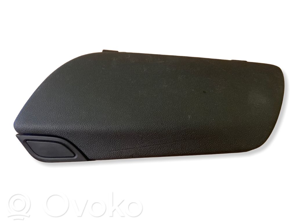 Opel Mokka Daiktadėžė 