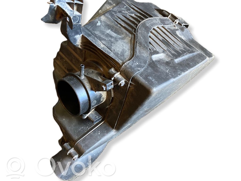 Ford Transit -  Tourneo Connect Air intake duct part 