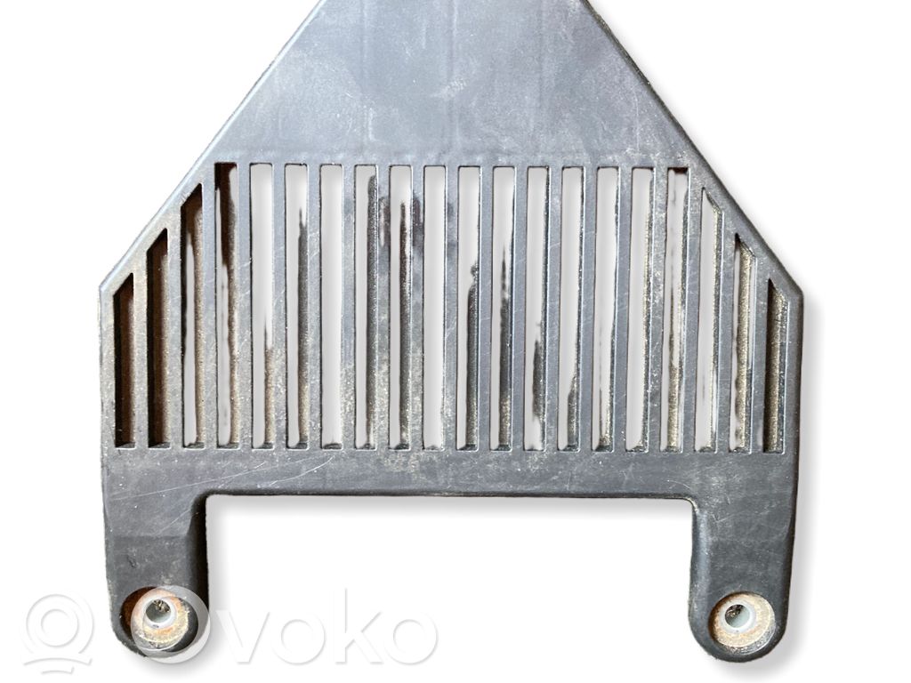 Volvo XC60 Camera control unit module 
