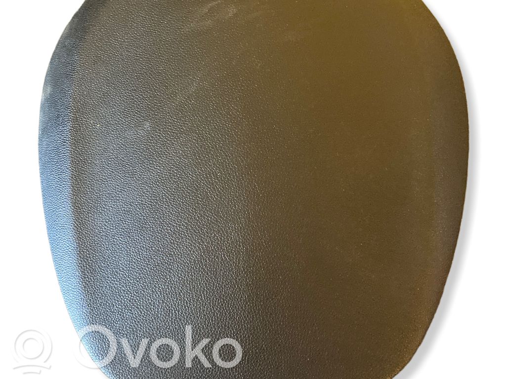 Opel Mokka Element deski rozdzielczej 