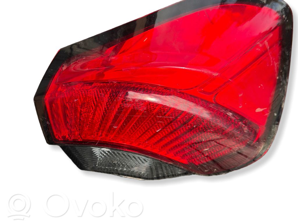 Takavalot   52015961