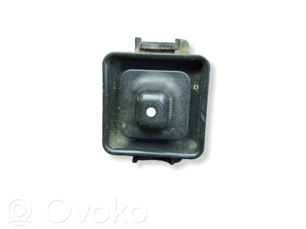 Mercedes-Benz E W124 Interruptor del espejo lateral 