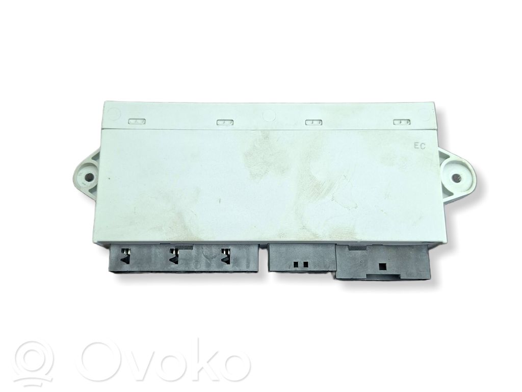 Oven ohjainlaite/moduuli   6958447,6015007017
