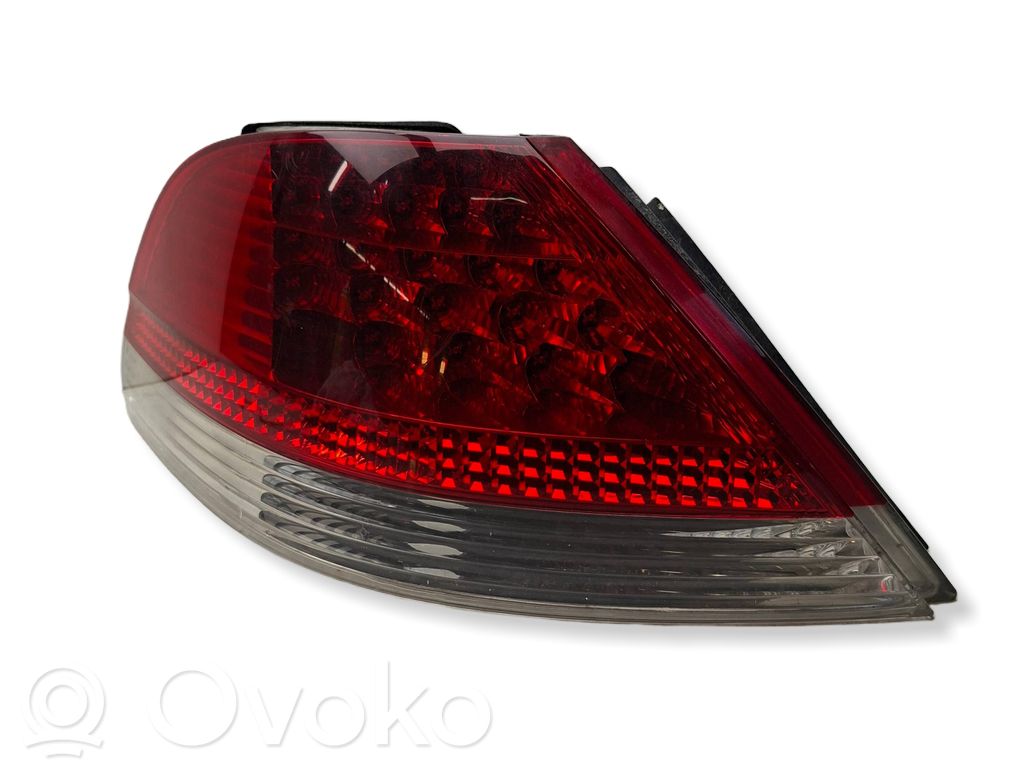 Takavalot   155513
