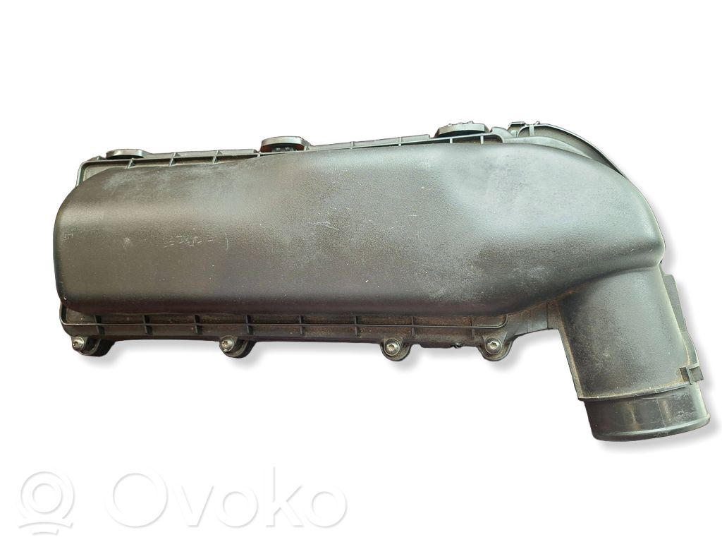 Obudowa filtra powietrza   7576691080,55317J