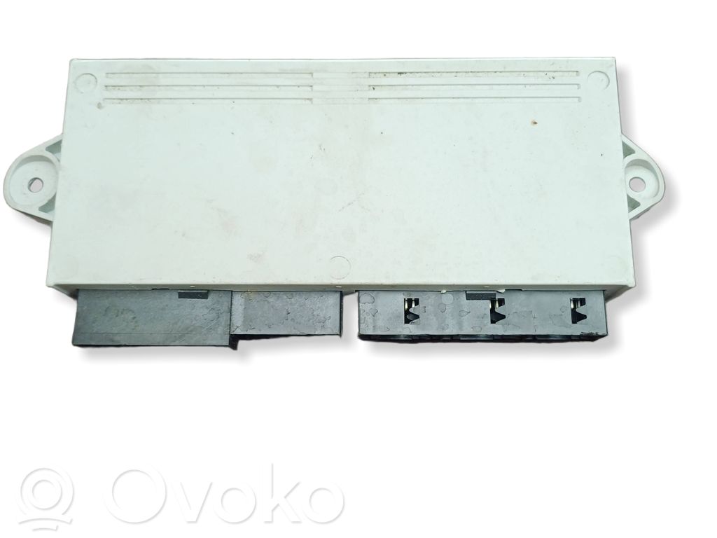 Unité de commande module de porte   6958449,6015006017