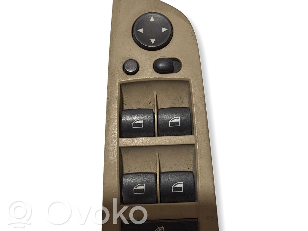 Schalter el. Fensterheber   9217334,10W40K805