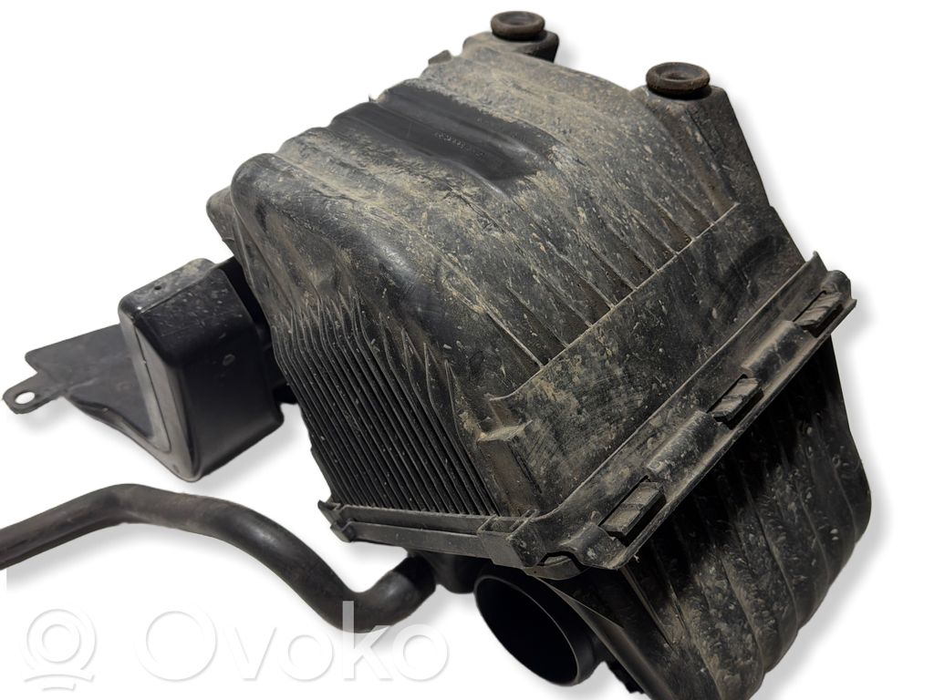 Chrysler Sebring (JS) Luftfilterkasten 