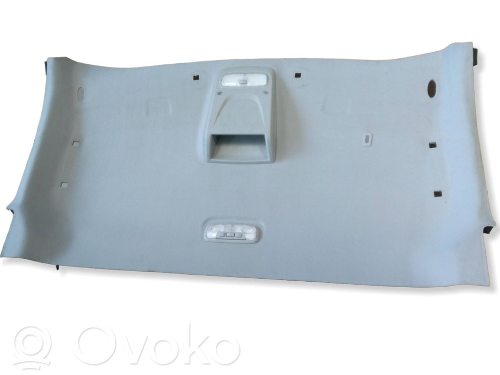 Techo   GK21V52044AE,NE69845