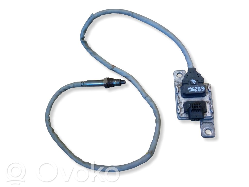 Sonde lambda   059907807N,NE68296