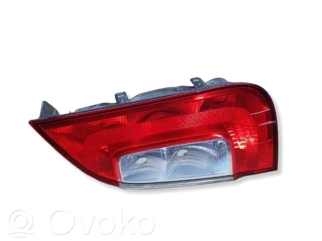 Skoda Citigo Takavalot 