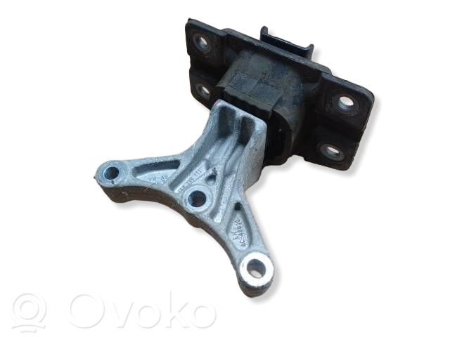 Volkswagen Up Engine mount bracket 
