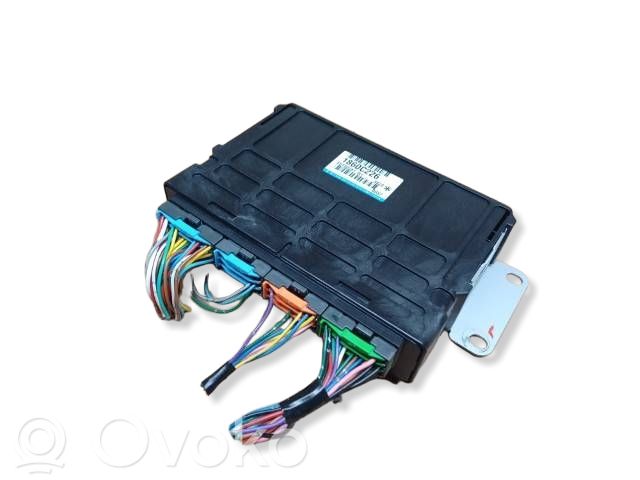 Mitsubishi Space Star Engine control unit/module 