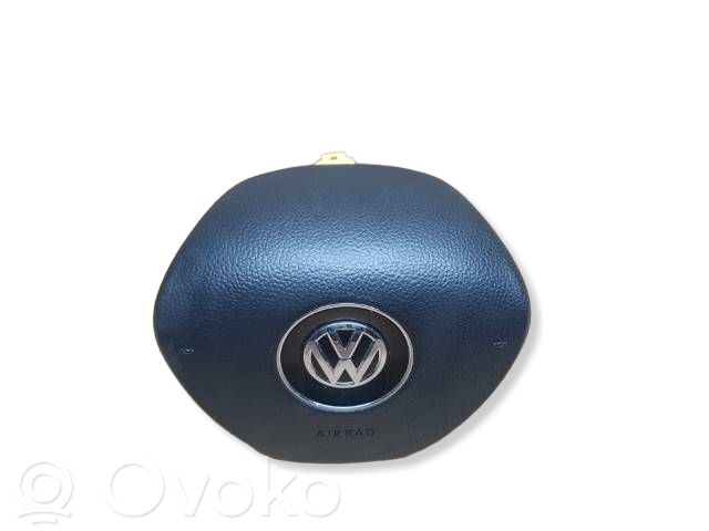 Volkswagen Golf VII Airbag de volant 