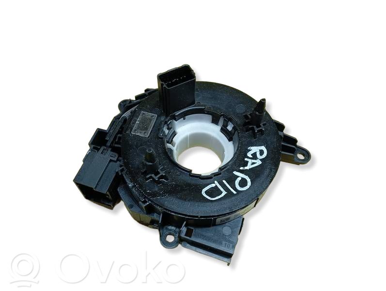 Skoda Rapid (NH) Innesco anello di contatto dell’airbag (anello SRS) 