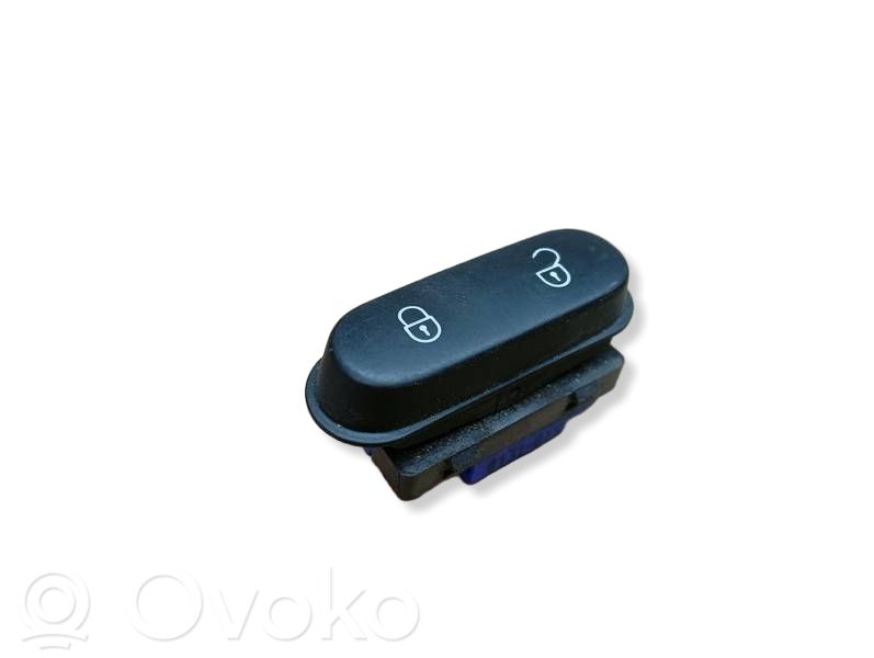 Seat Leon (1P) Botón interruptor de bloqueo de puertas 
