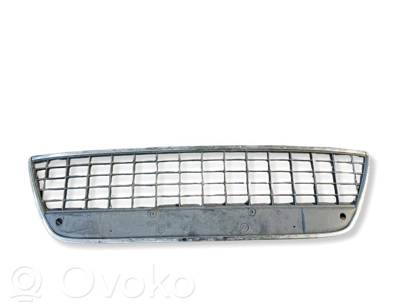 Ford Mondeo MK IV Grilă inferioară bară față 