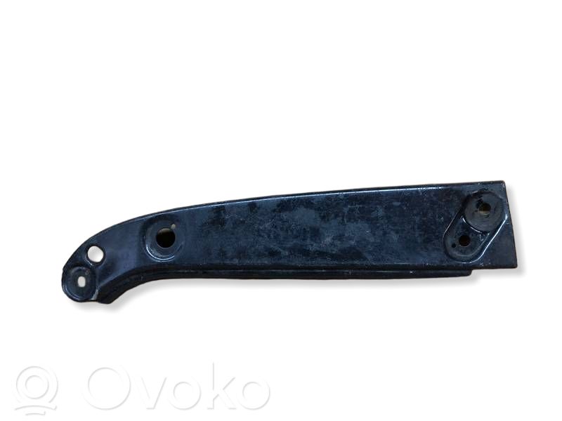 Skoda Citigo Support, fixation radiateur 