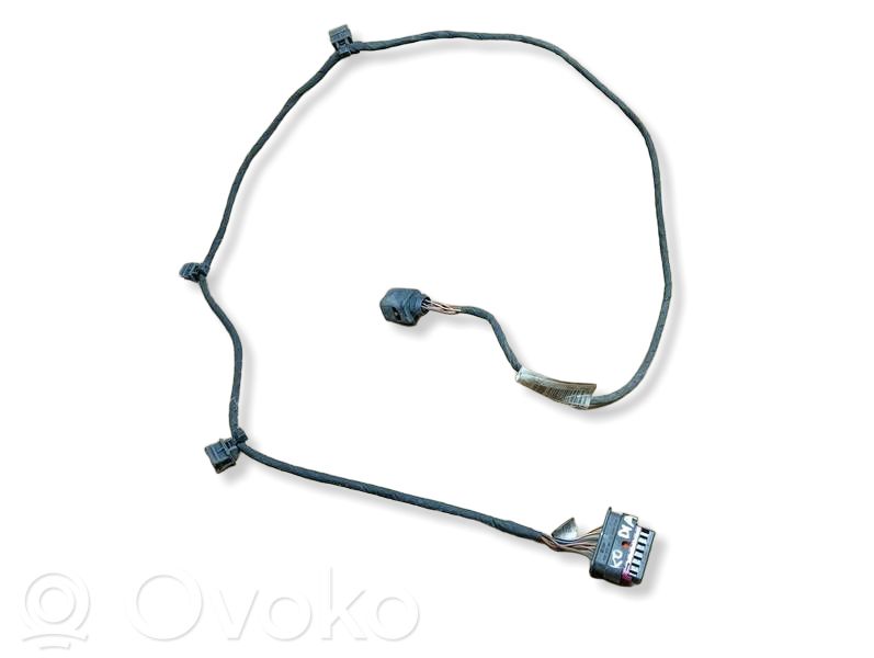 Sensor de radar Distronic   565971095L