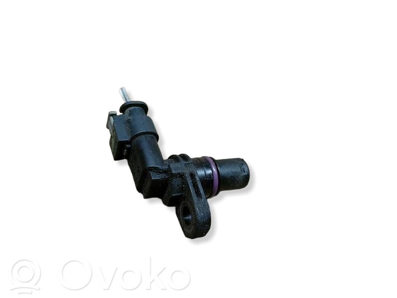 Skoda Citigo Camshaft position sensor 
