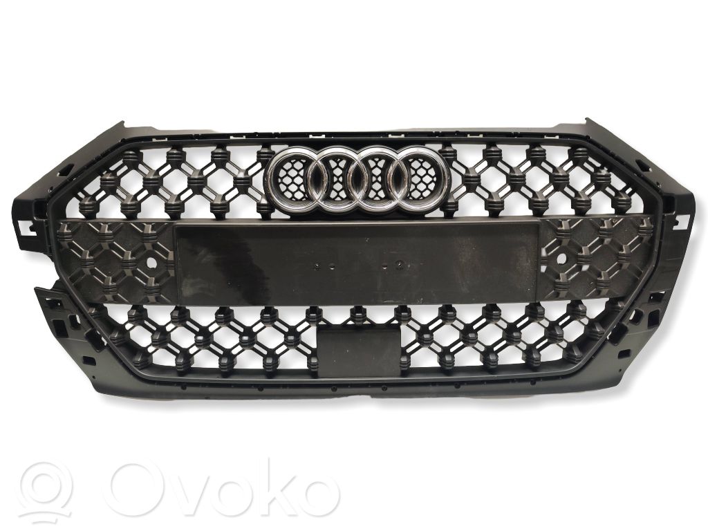 Front grill   82A853651D,M2130206,82A853653