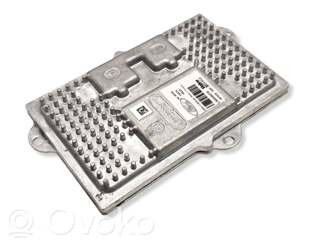 Ford Galaxy Xenon control unit/module 