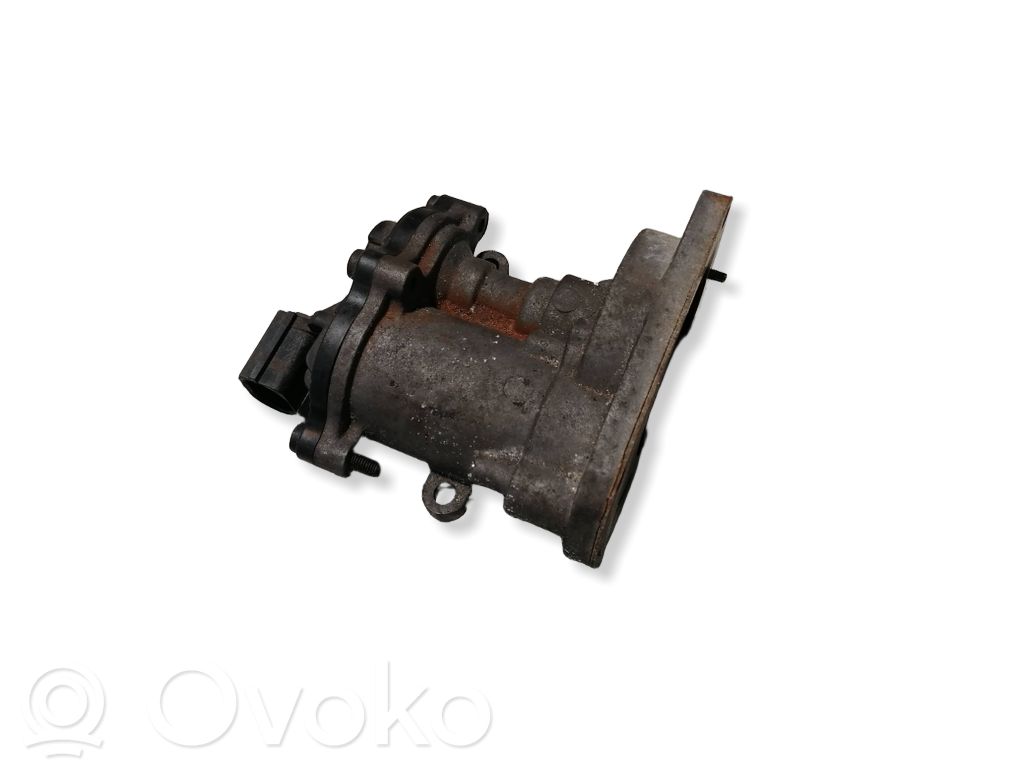 Ford Transit -  Tourneo Connect EGR valve 