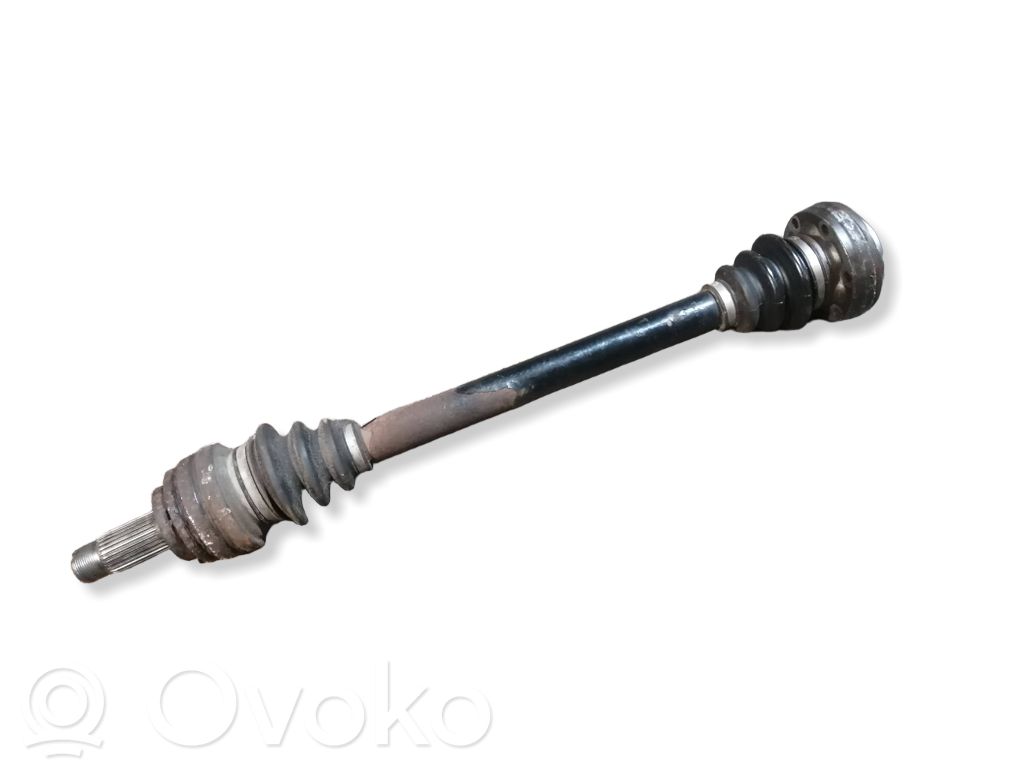 BMW 3 E90 E91 Albero di trasmissione posteriore 