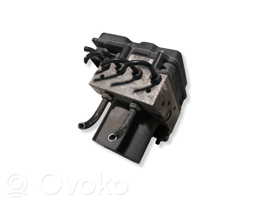 ABS-pumppu   4F0614517A,0265234111,4F910517E