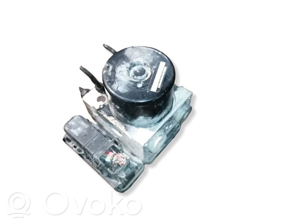 Ford Transit -  Tourneo Connect ABS Pump 