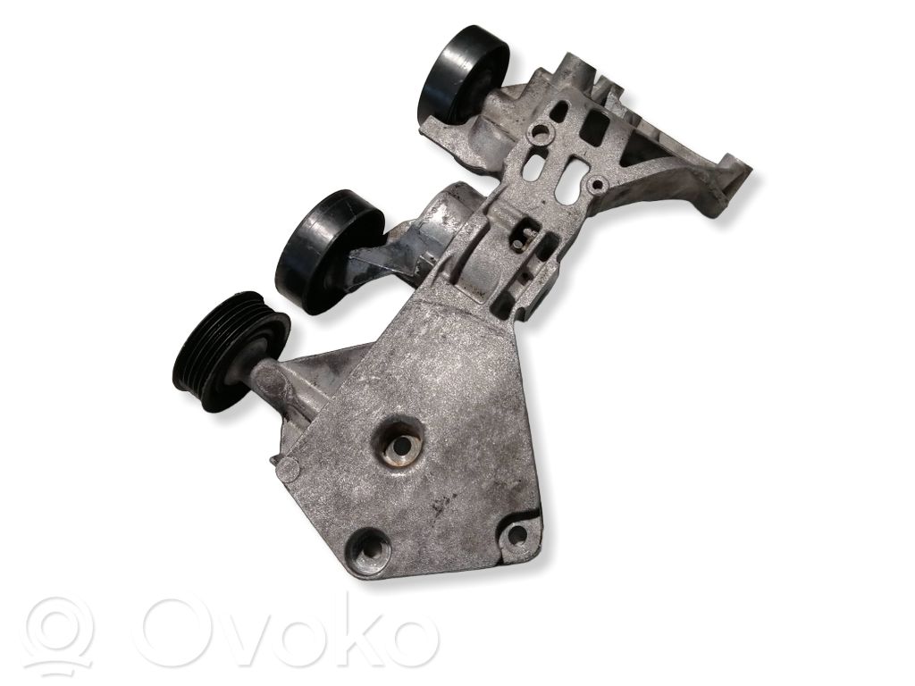 Mercedes-Benz A W168 Generator/alternator bracket 