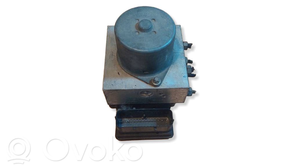 Mini Cooper Countryman R60 ABS Pump 