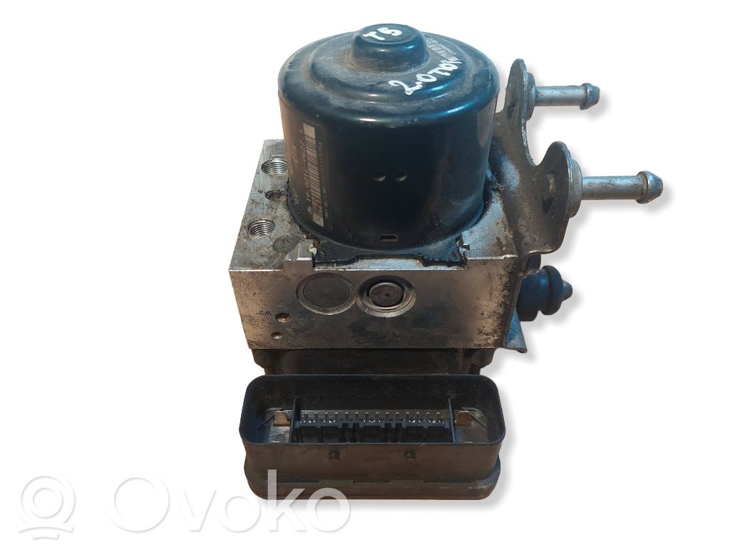 ABS Pump   7E0614517D,10021206224,7E0907379H,10061937781,10092903213,28529001153