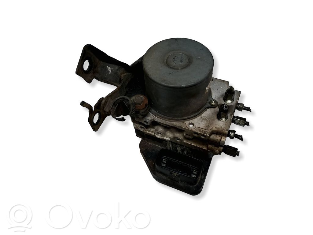 ABS Blokas   GAM7437A0