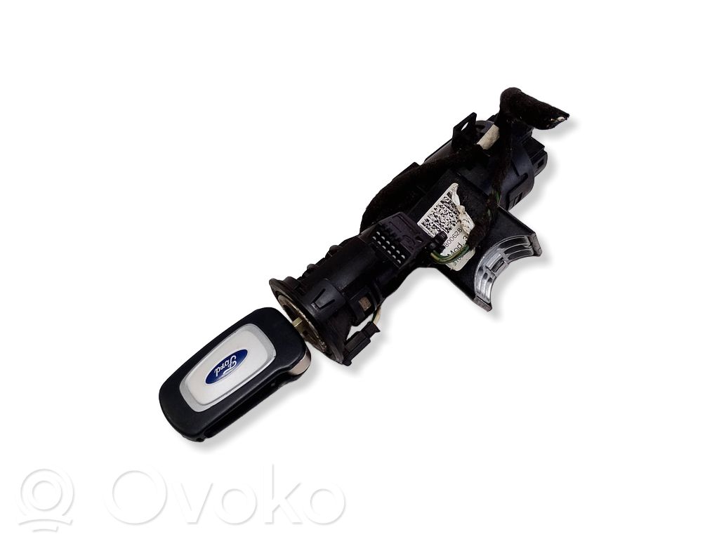 Ignition lock   61089800,51800628