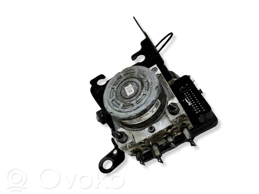 Bomba de ABS   BHR1437A0A