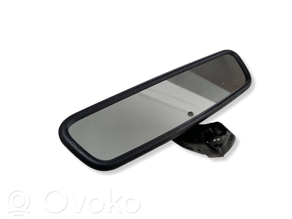 Espejo retrovisor (interior)   E11015891