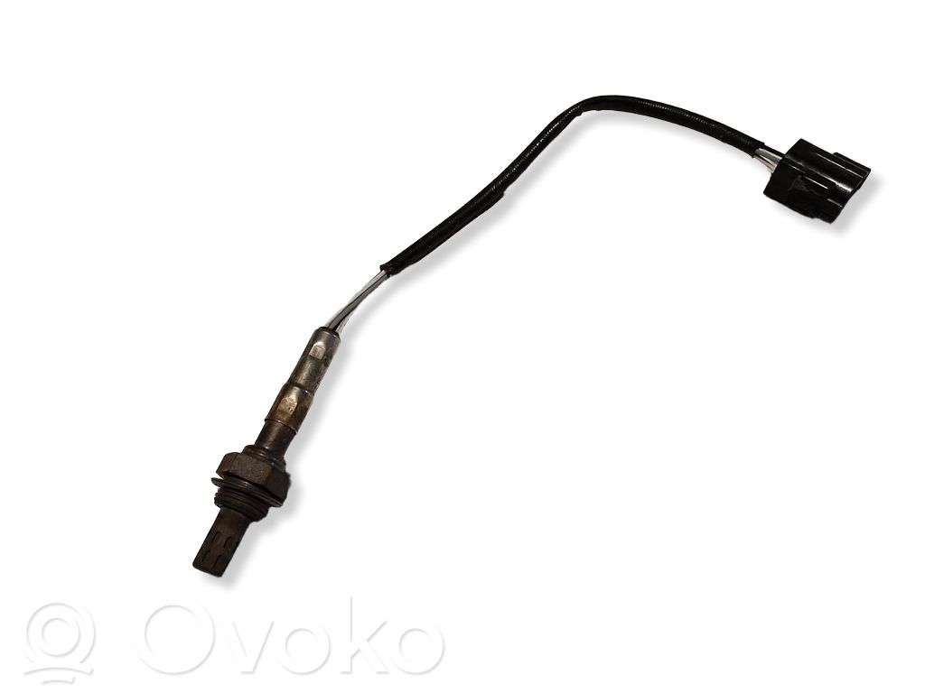 Mazda 626 Lambda probe sensor 