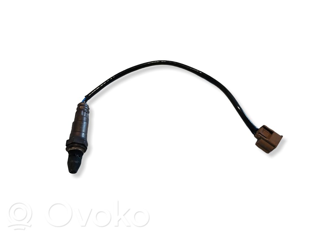 Lambda probe sensor   2115007580