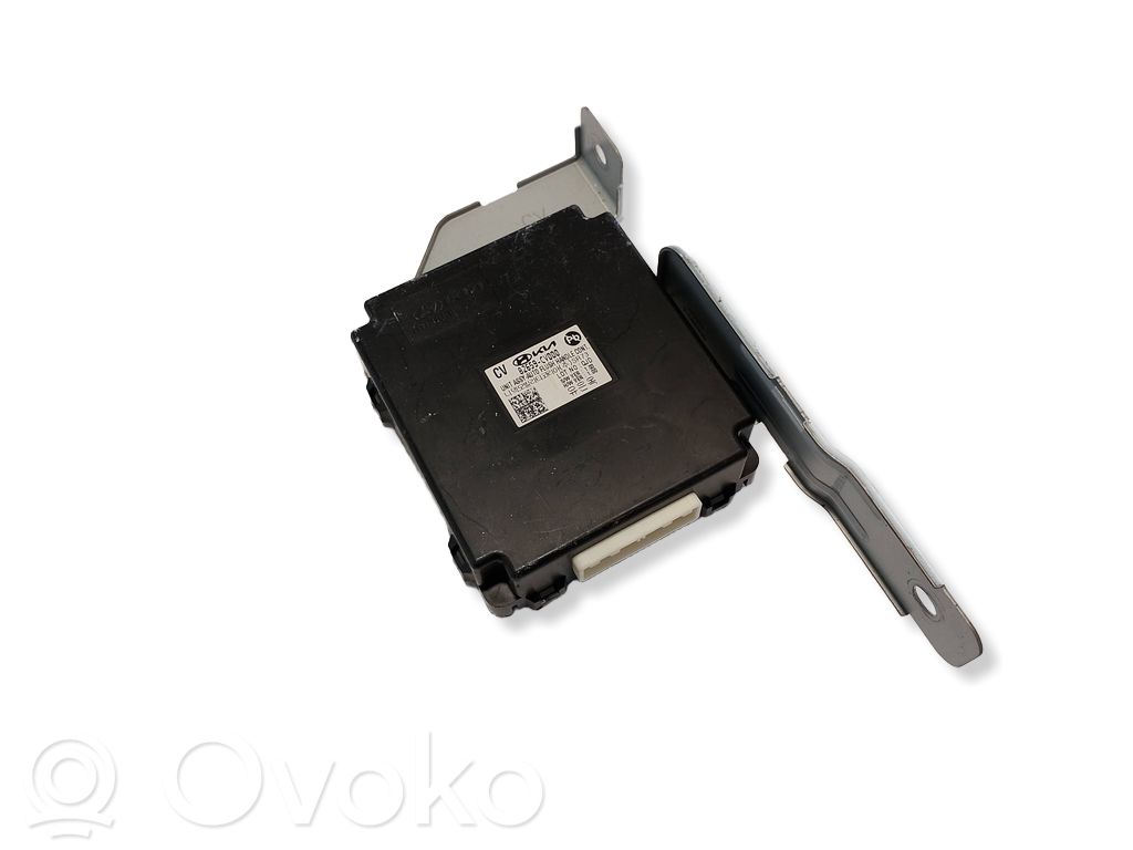 Otras unidades de control/módulos   82659CV000,82659CV000