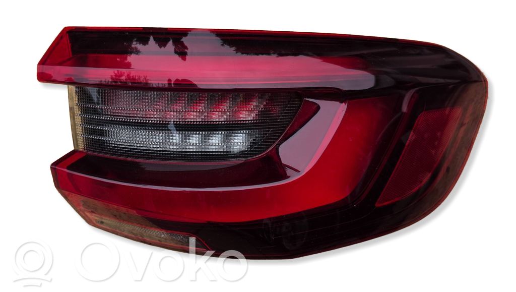 BMW X5 G05 Lampa tylna 