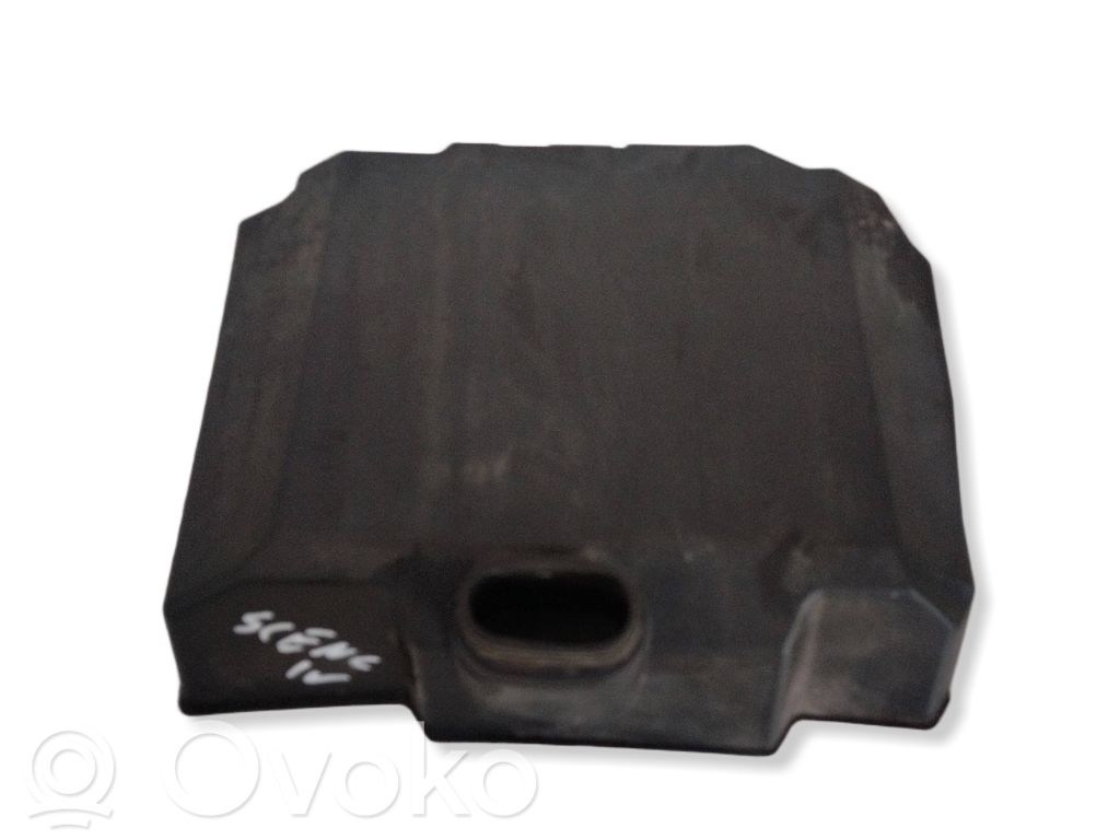 Renault Megane IV Capac cutie baterie 