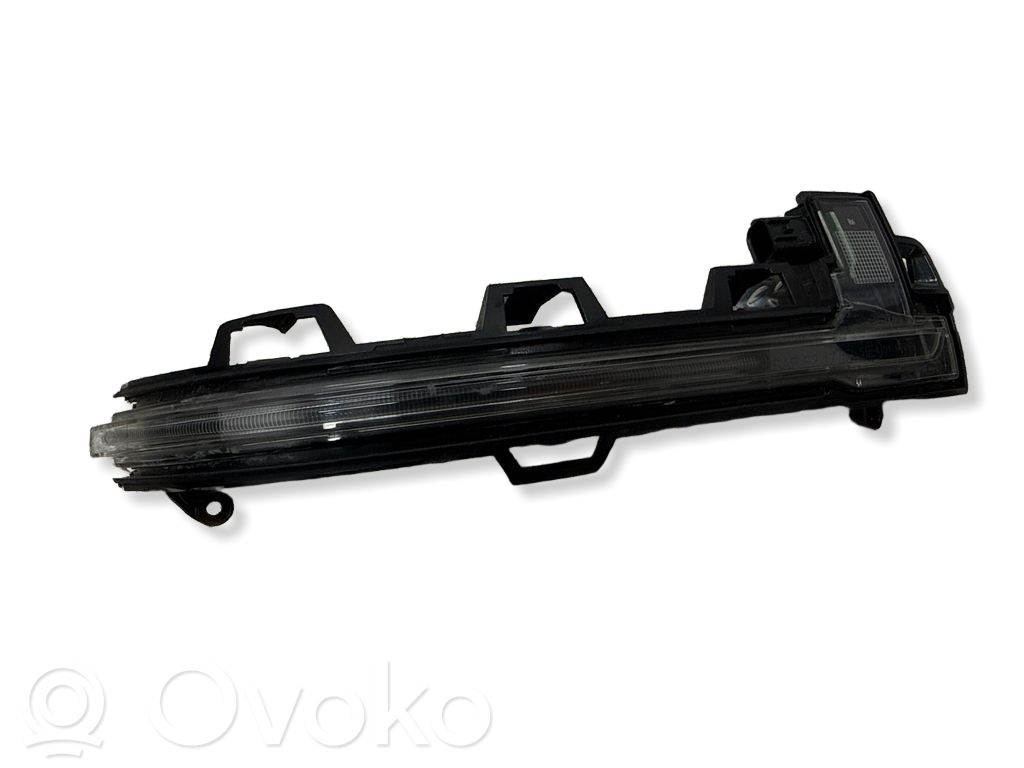 Mirror indicator light   E40161781,7441440,0292662101