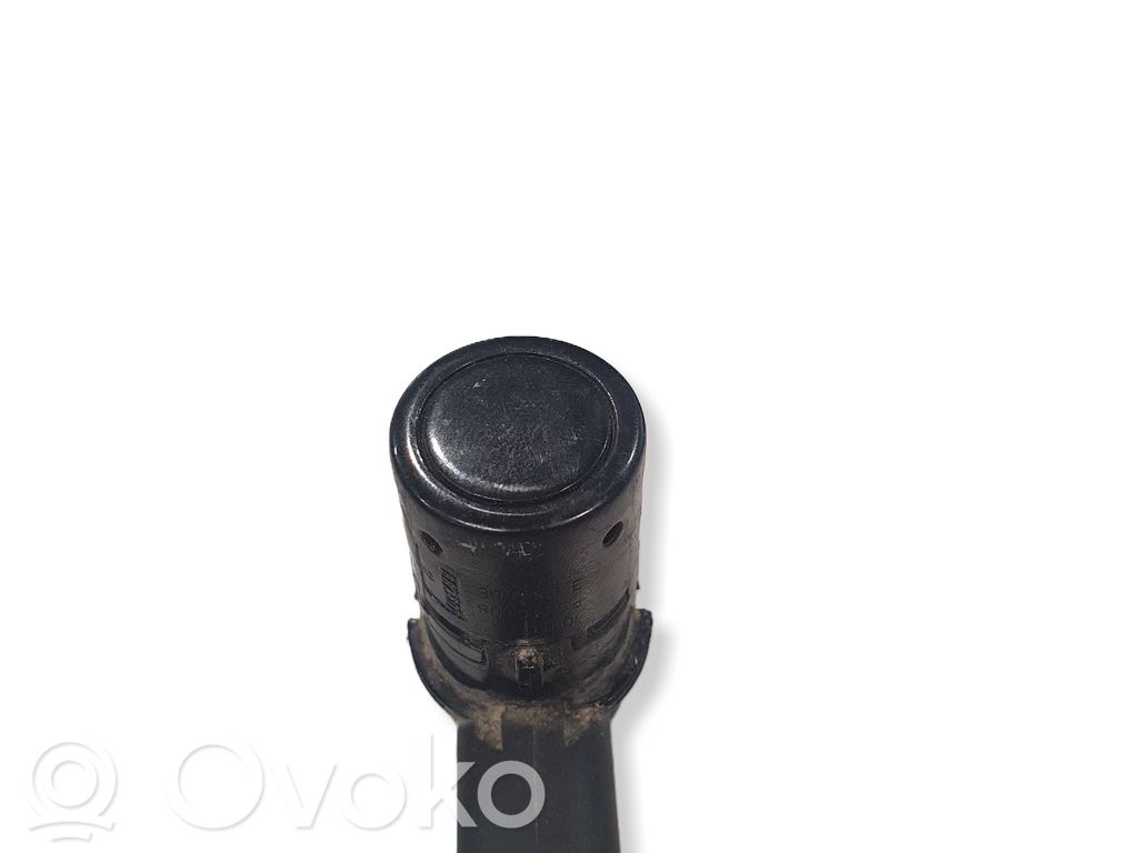 BMW 5 E60 E61 Parking PDC sensor 